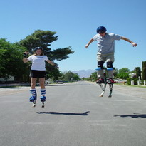 Global B2B directory Global trade lead